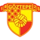 Goztepe