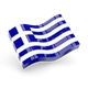 Grecia