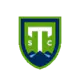 Greenville Triumph SC