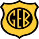 Gremio Esportivo Bage