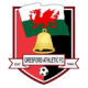 Gresford Athletic