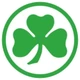 Greuther Furth
