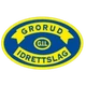 Grorud