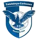 Grundfos Tatabanya KC
