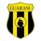 Guarani Asuncion