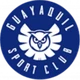 Guayaquil City FC