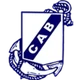 Guillermo Brown