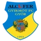 Gyirmot SE