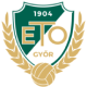 Gyori ETO II