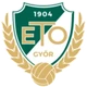 Gyori ETO