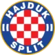 Hajduk Split Sub-19