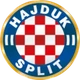 Hajduk Split