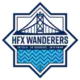 Halifax Wanderers