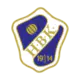 Halmstads BK