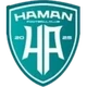 Haman FC