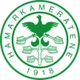 Hamarkameratene