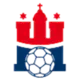 Hamburg HSV
