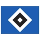 Hamburg
