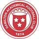 Hamilton Academical FC