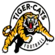 Hamilton Tiger-Cats
