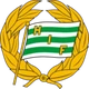 Hammarby IF