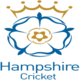 Hampshire (f)
