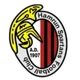 Hamrun Spartans