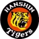 Hanshin Tigers