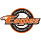 Hanwha Eagles