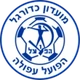 Hapoel Afula