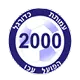Hapoel Akko