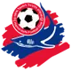 Hapoel Haifa
