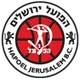 Hapoel Jerusalem