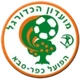 Hapoel Kfar Saba