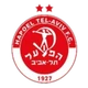 Hapoel Tel Aviv