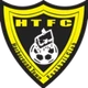 Harborough Town FC