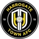Harrogate Town