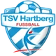 Hartberg