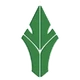 HAVU