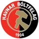 HB Torshavn II