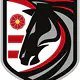 HC 21 Presov