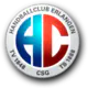 HC Erlangen