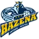 HC Frydek-Mistek