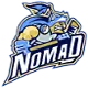 HC Nomad