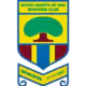 Hearts of Oak