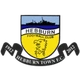 Hebburn Town