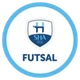 Hebraica