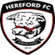 Hereford United