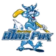 Herning Blue Fox