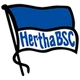 Hertha
